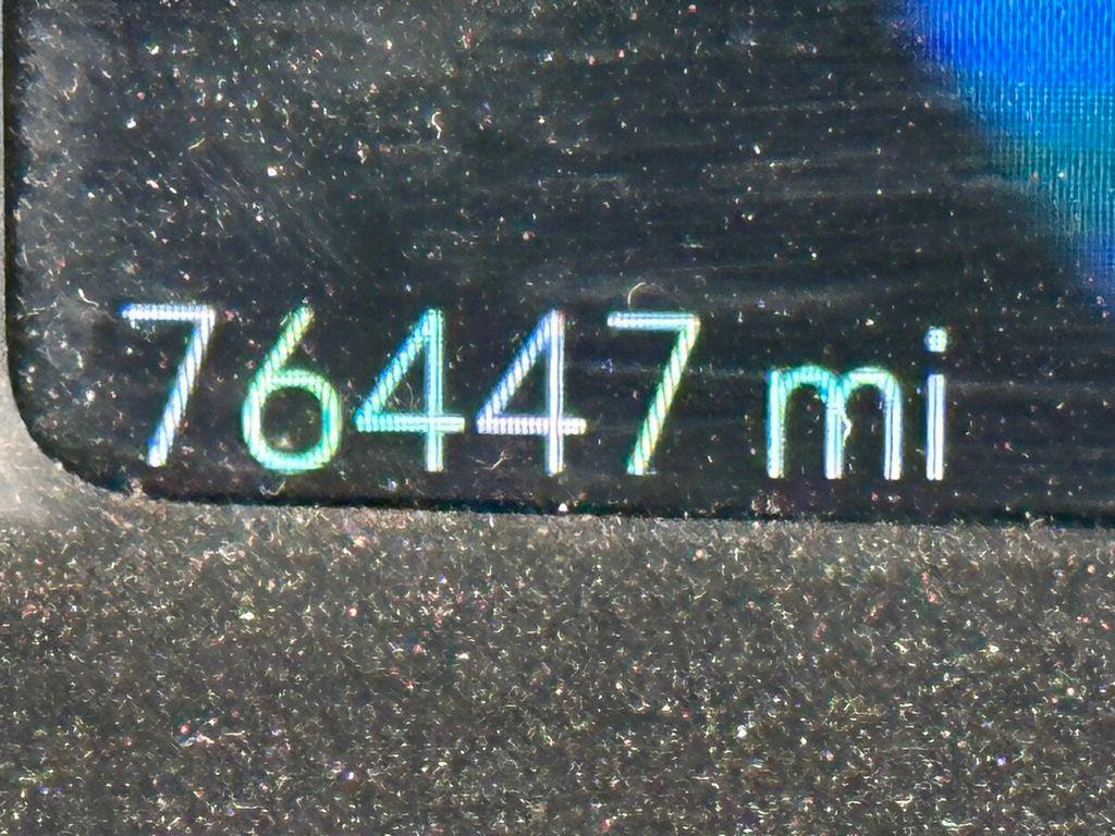 used 2019 Chevrolet Bolt EV car, priced at $11,695