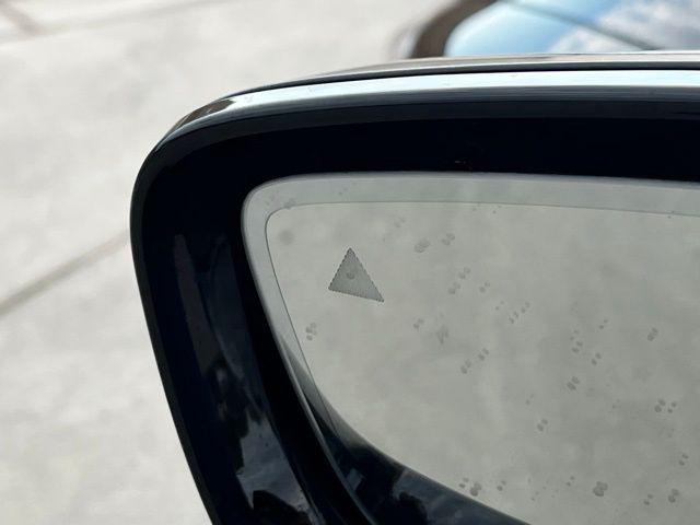 used 2023 BMW i4 Gran Coupe car, priced at $46,973