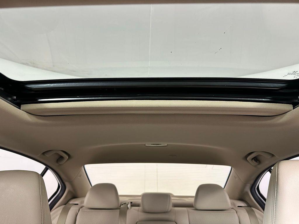used 2014 Honda Accord car, priced at $14,195