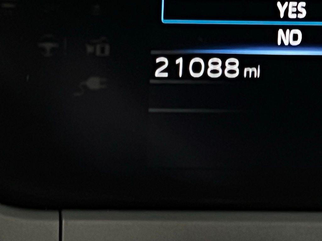 used 2023 Toyota bZ4X car, priced at $22,973