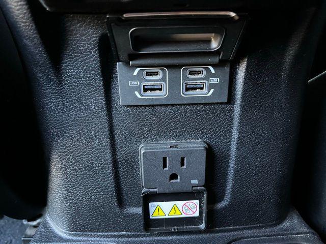 used 2021 Jeep Gladiator car, priced at $32,975