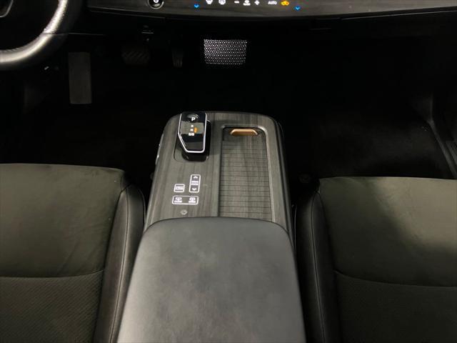 used 2023 Nissan ARIYA car, priced at $27,973