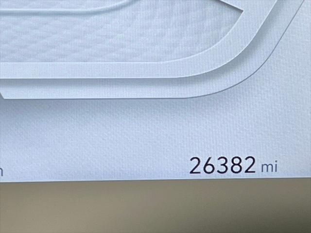 used 2022 Hyundai IONIQ 5 car, priced at $27,475