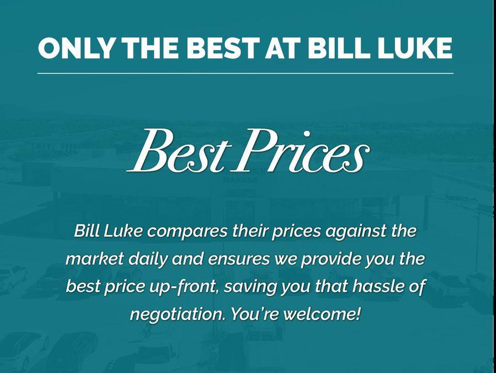 used 2022 Ford Expedition car, priced at $39,973