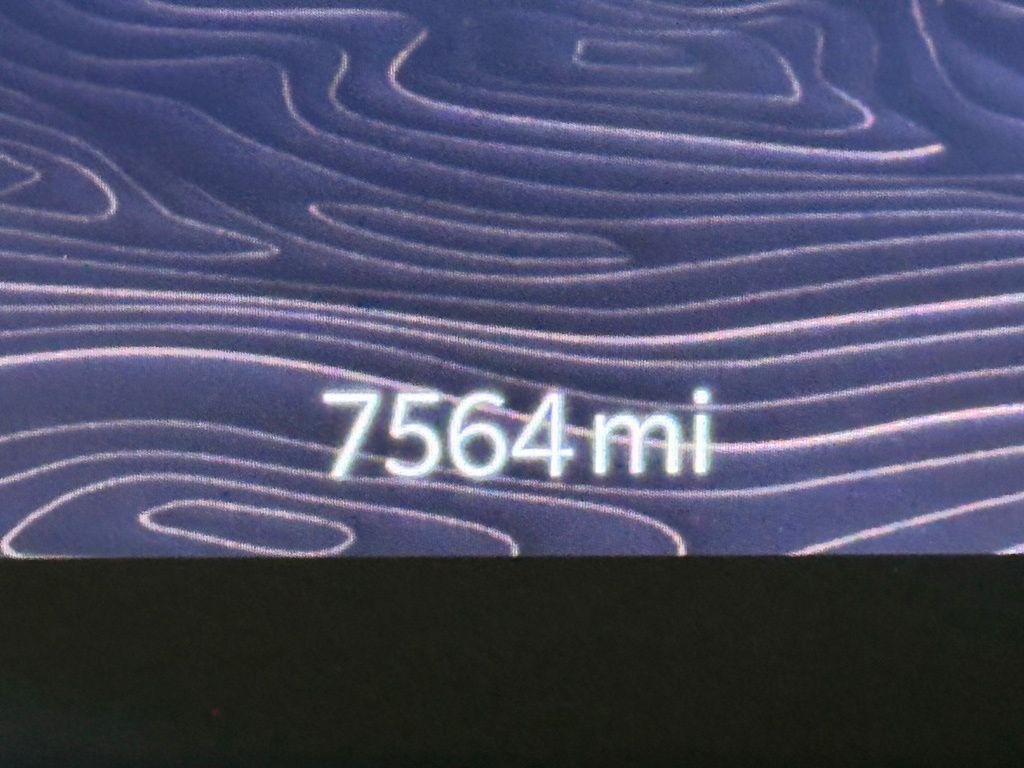 used 2024 Jeep Grand Cherokee L car, priced at $34,175