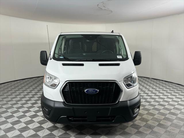 used 2022 Ford Transit-150 car, priced at $29,573