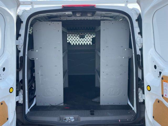 used 2022 Ford Transit Connect car, priced at $21,073