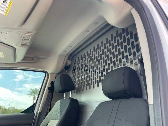 used 2022 Ford Transit Connect car, priced at $21,073