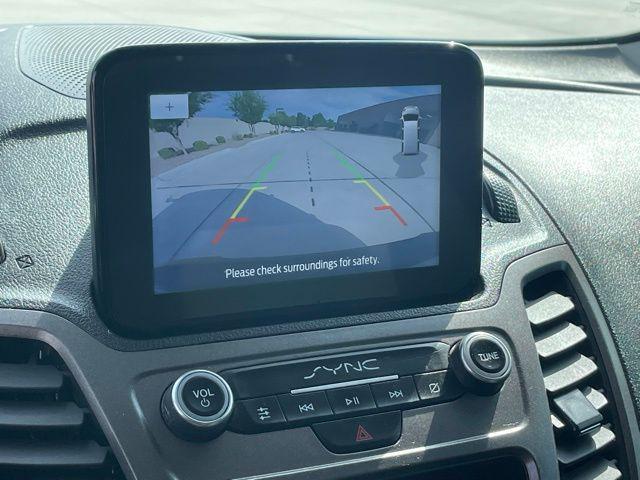 used 2022 Ford Transit Connect car, priced at $21,073