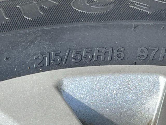 used 2022 Ford Transit Connect car, priced at $21,073