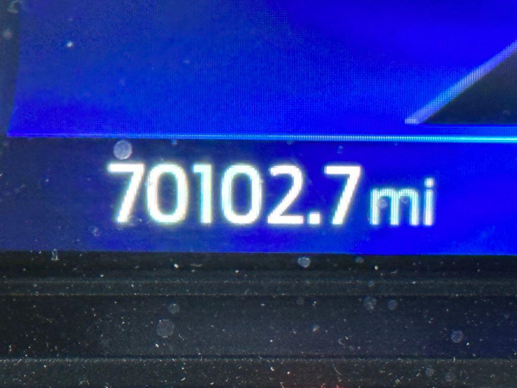 used 2021 Ford Explorer car, priced at $23,473