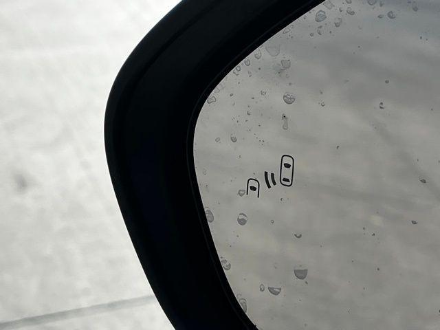 used 2025 Toyota Camry car, priced at $30,373