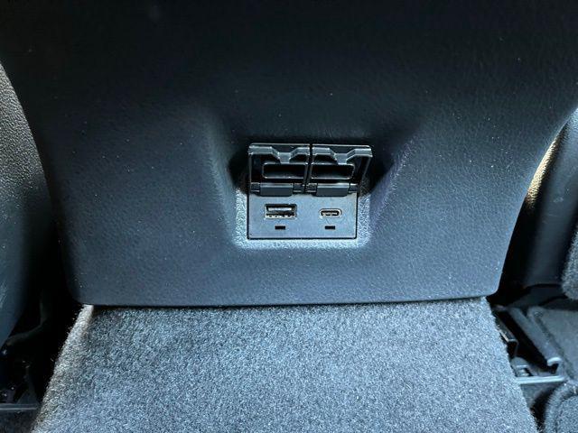 used 2025 Toyota Camry car, priced at $30,373