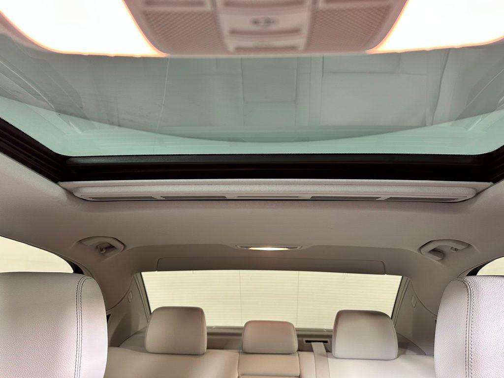 used 2014 Mercedes-Benz E-Class car, priced at $12,995