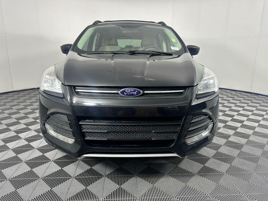 used 2013 Ford Escape car, priced at $8,995