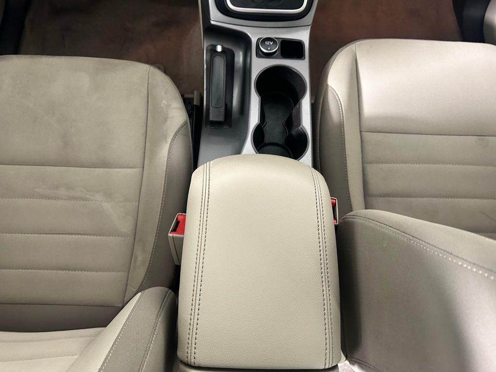 used 2013 Ford Escape car, priced at $8,995