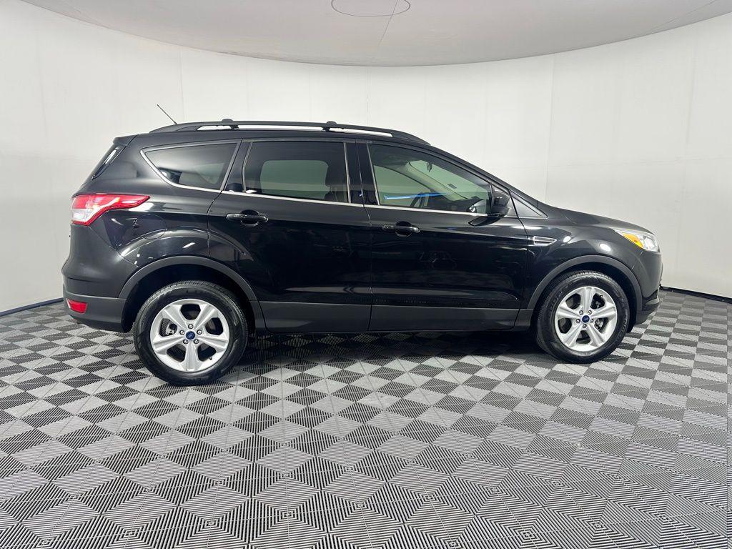 used 2013 Ford Escape car, priced at $8,995