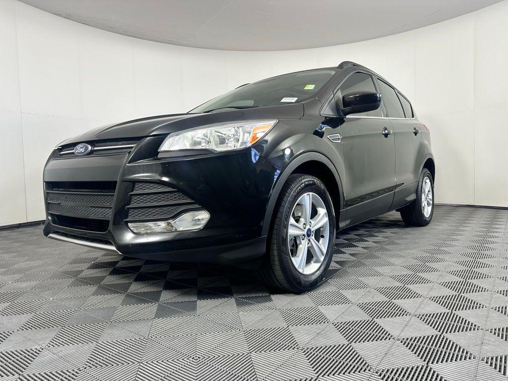 used 2013 Ford Escape car, priced at $8,995