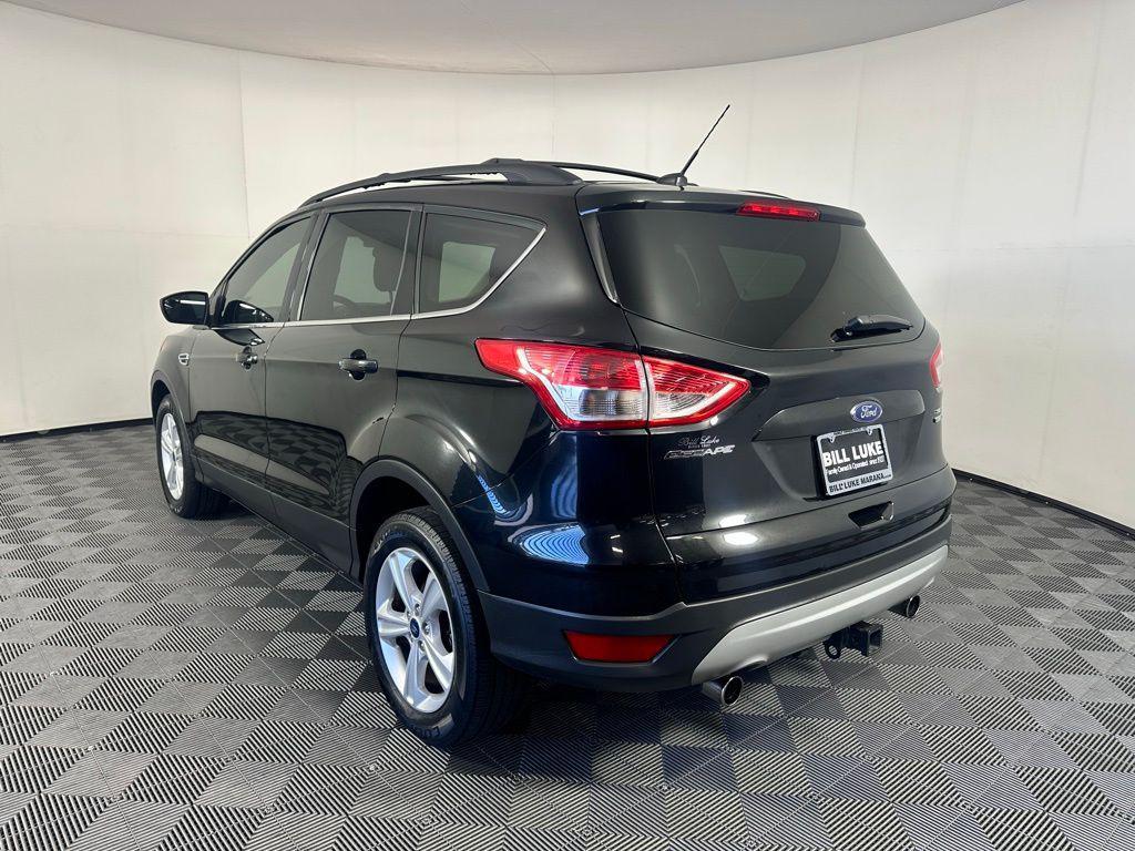 used 2013 Ford Escape car, priced at $8,995