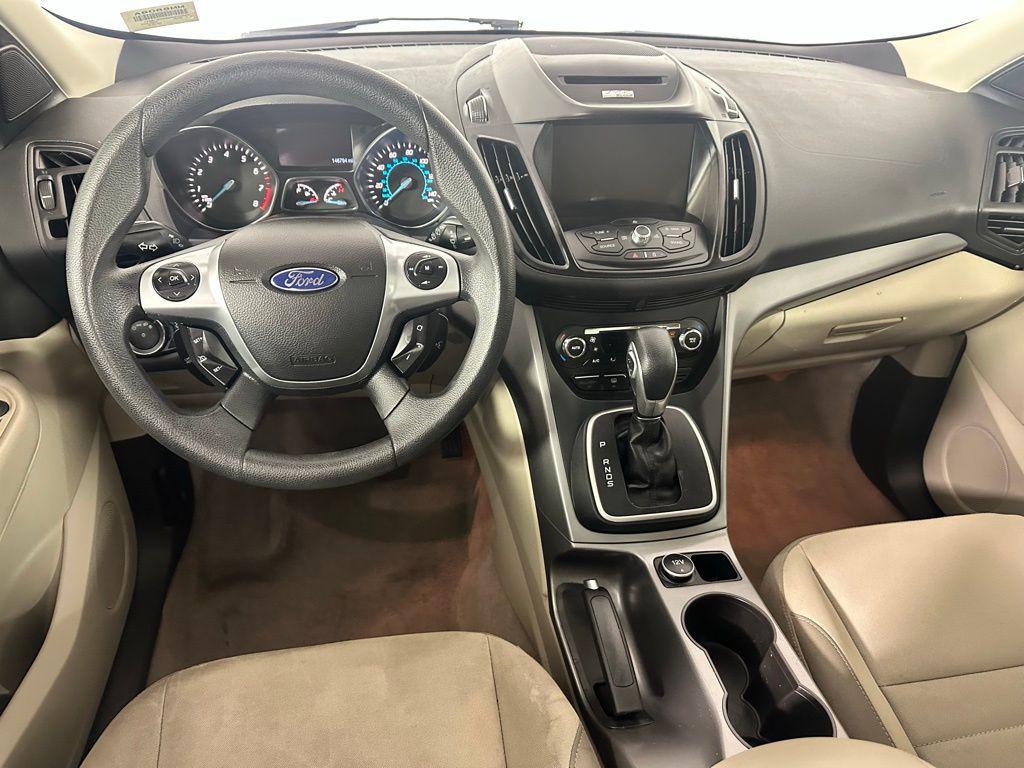 used 2013 Ford Escape car, priced at $8,995