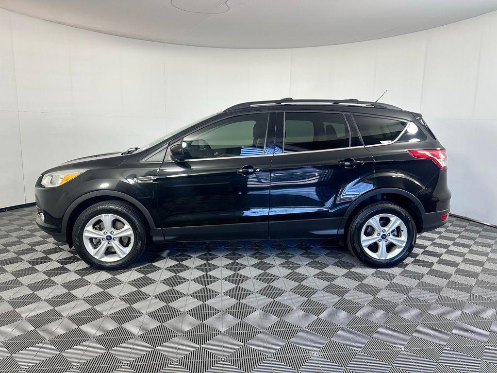 used 2013 Ford Escape car, priced at $8,995