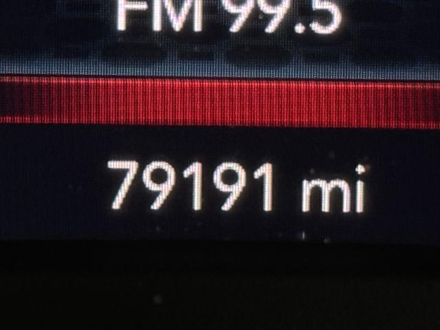 used 2021 Ram 1500 car, priced at $31,973