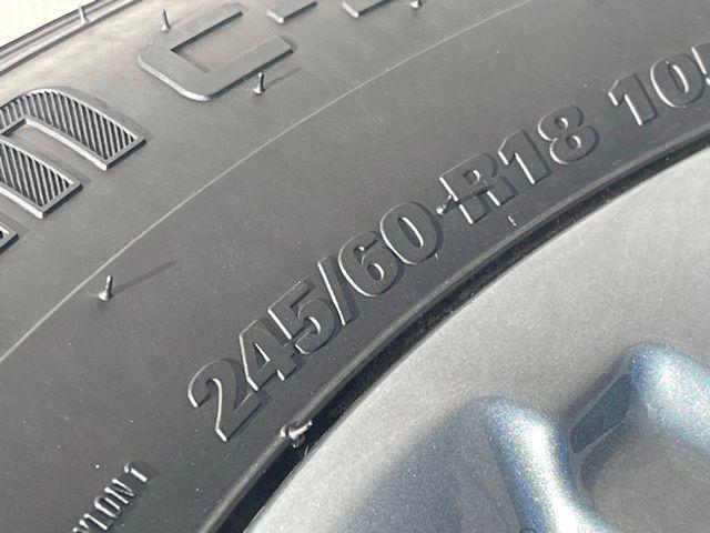 used 2022 Honda Ridgeline car, priced at $30,599