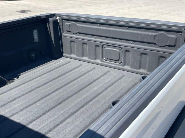 used 2021 Jeep Gladiator car, priced at $38,573