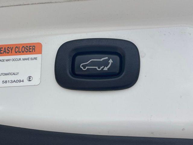 used 2022 Mitsubishi Outlander PHEV car, priced at $23,973