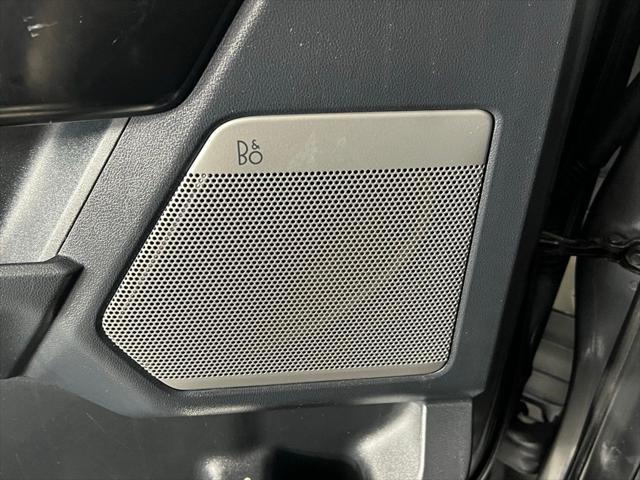used 2023 Ford F-150 car, priced at $45,673