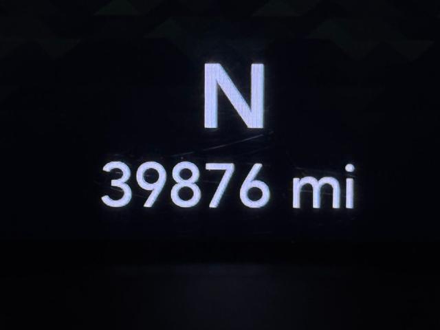 used 2020 Jeep Wrangler Unlimited car, priced at $38,473