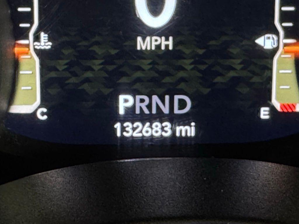 used 2019 Jeep Wrangler Unlimited car, priced at $21,495