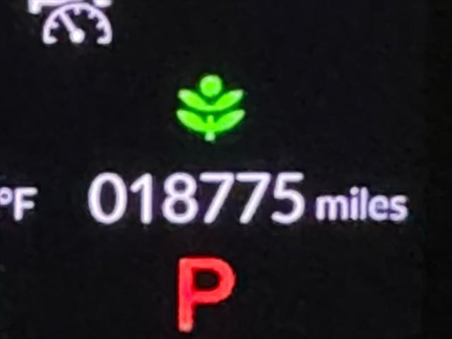 used 2022 Honda Civic car, priced at $24,973