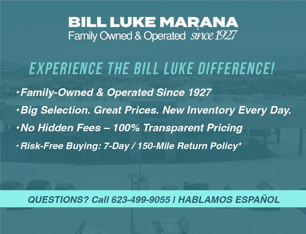 used 2023 Ford Transit-350 car, priced at $38,973