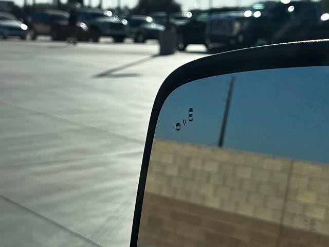 used 2023 Ford Transit-350 car, priced at $38,973