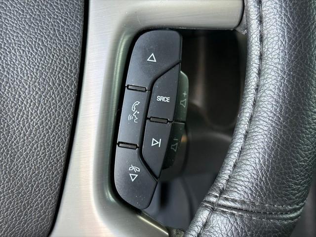 used 2014 Chevrolet Tahoe car, priced at $13,695