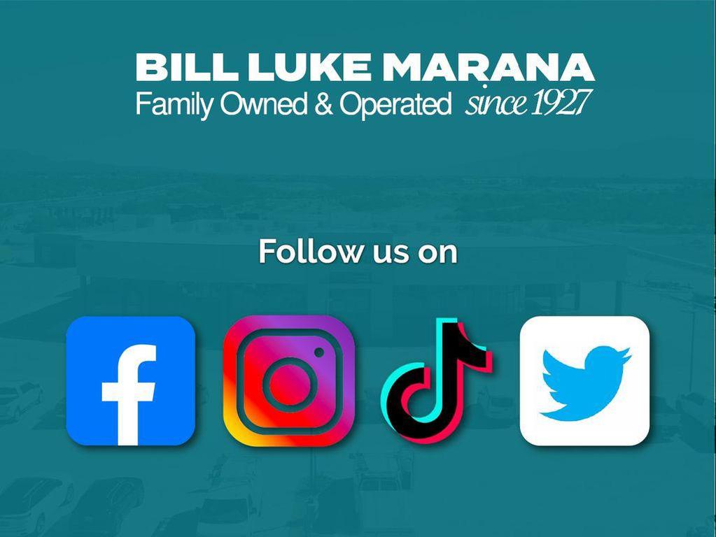 used 2024 Ram 1500 Classic car, priced at $27,973