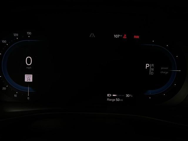 used 2022 Volvo XC40 Recharge Pure Electric car, priced at $27,973