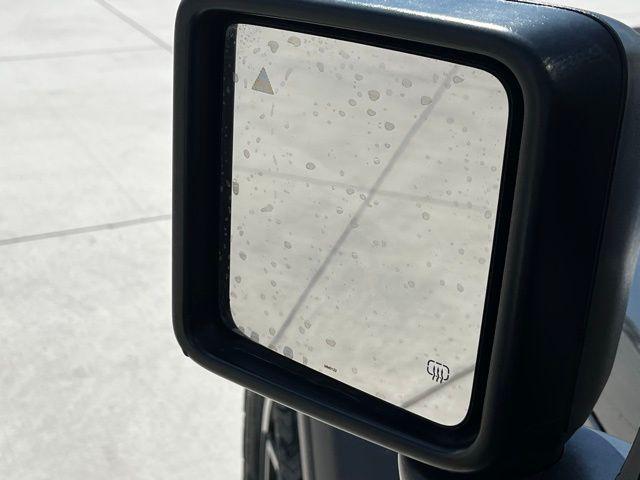 used 2022 Jeep Wrangler car, priced at $32,973