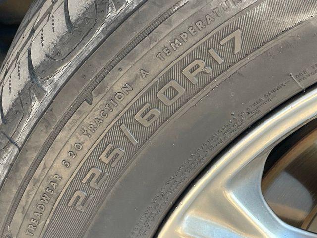 used 2021 Jeep Cherokee car, priced at $21,628