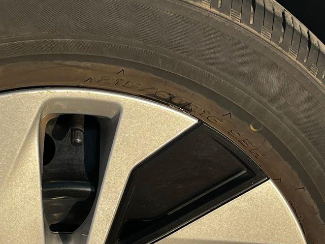 used 2023 Nissan Altima car, priced at $18,373