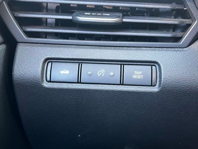 used 2023 Nissan Altima car, priced at $18,373