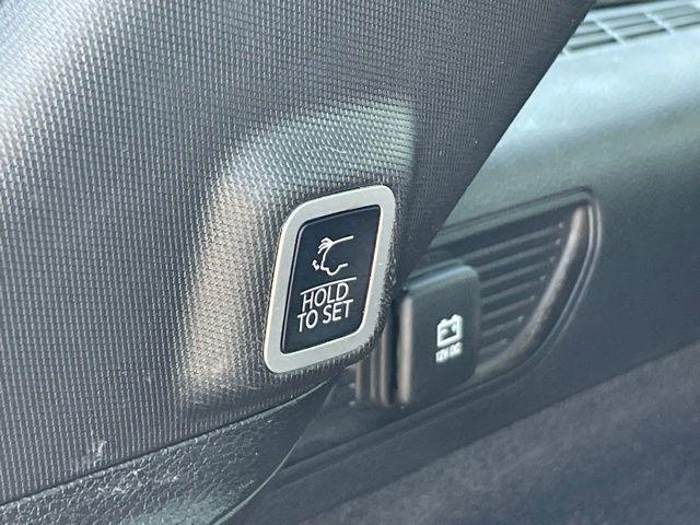 used 2023 Jeep Grand Cherokee 4xe car, priced at $39,975