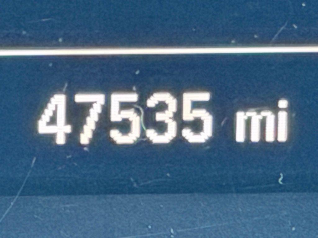 used 2020 Chevrolet Silverado 1500 car, priced at $28,973