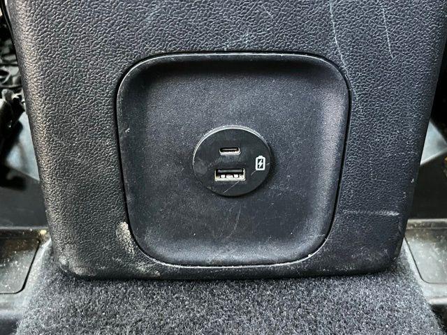 used 2022 Ford Escape car, priced at $19,073