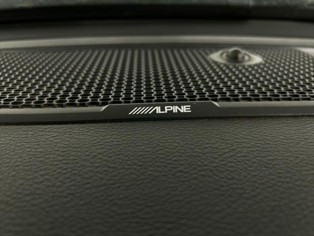 used 2024 Ram 2500 car, priced at $54,973
