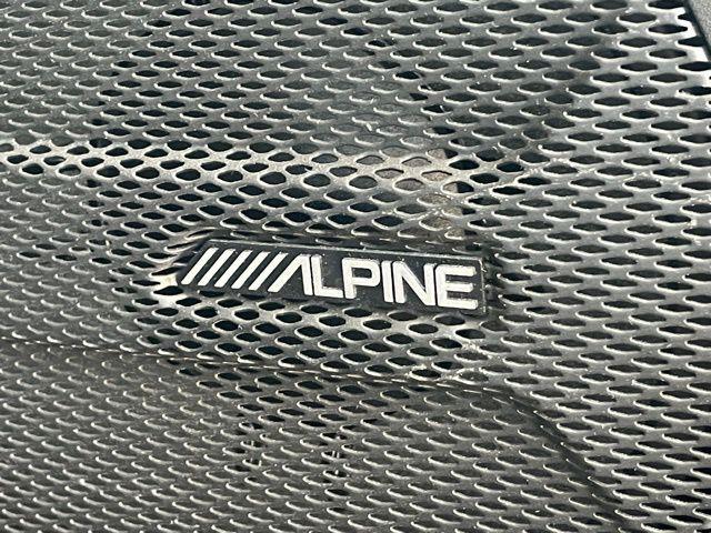 used 2021 Jeep Wrangler Unlimited 4xe car, priced at $35,975