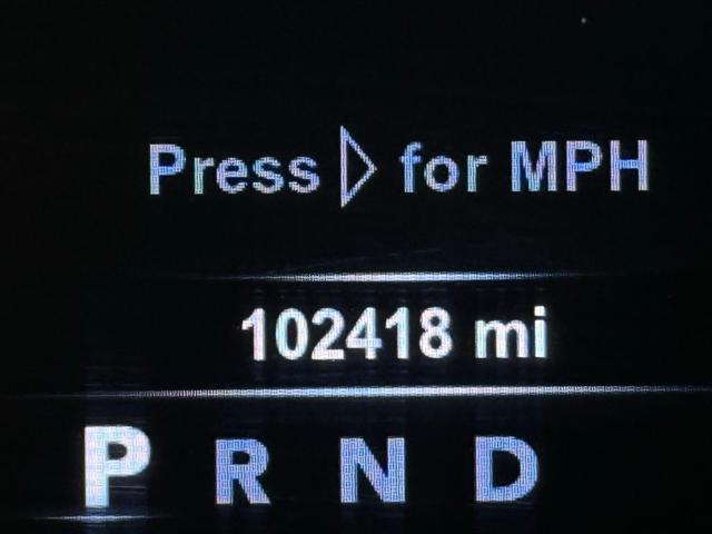used 2018 Ram 1500 car, priced at $22,395