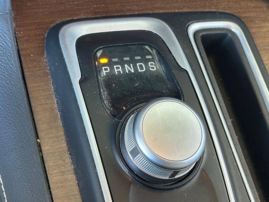 used 2018 Chrysler 300 car, priced at $19,995