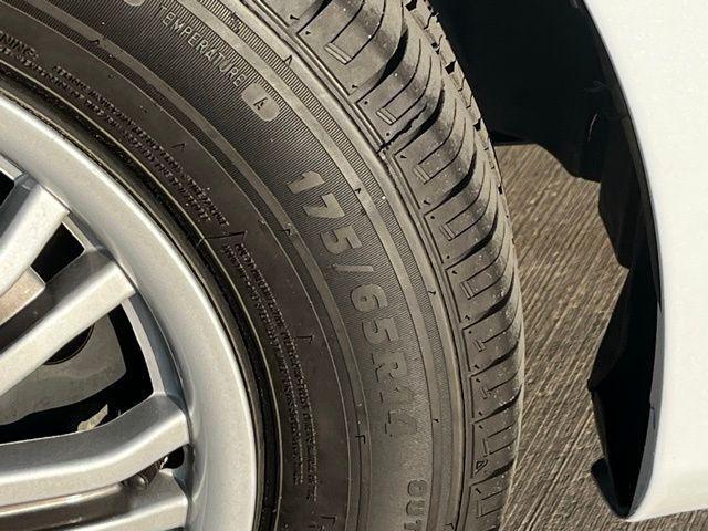 used 2024 Mitsubishi Mirage G4 car, priced at $11,673